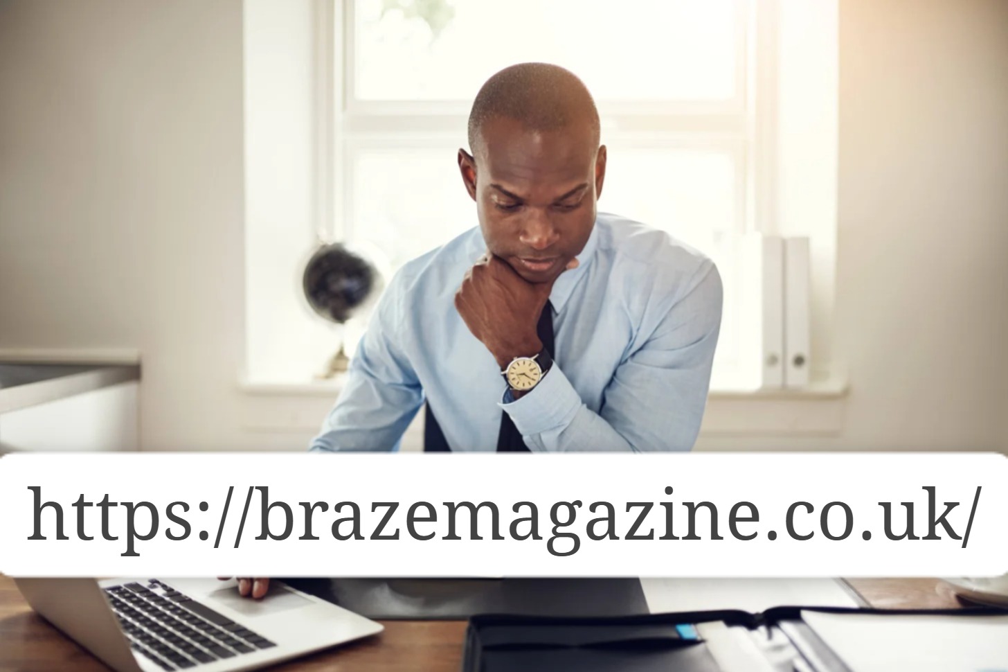 Connections Hint Forbes