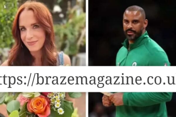 Kathleen Nimmo Lynch