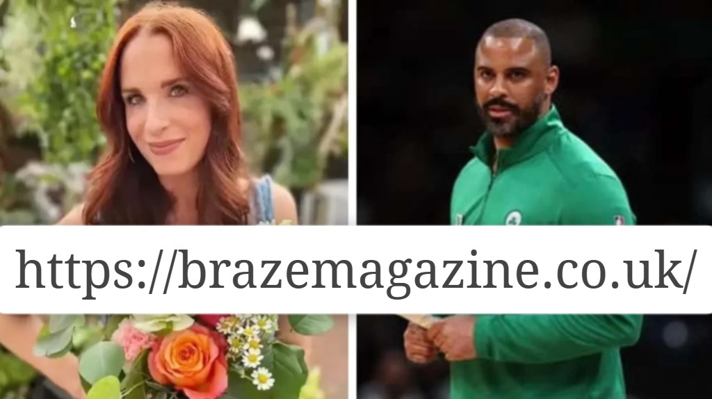 Kathleen Nimmo Lynch