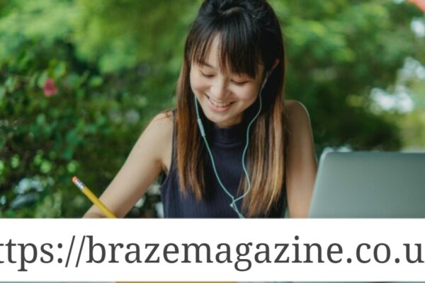 Contact Legere Theserpentrogue