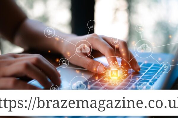 Stay Always Updated with TXEPC