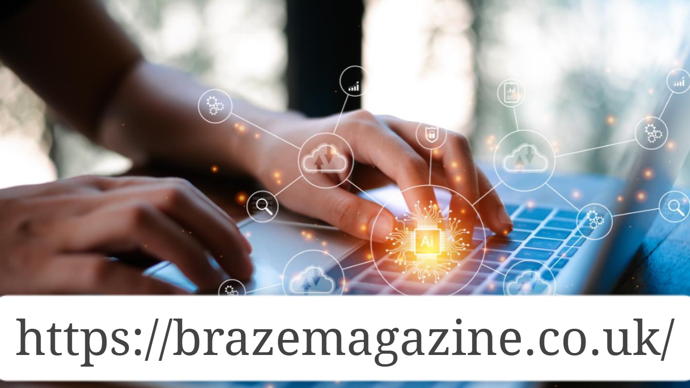 Stay Always Updated with TXEPC