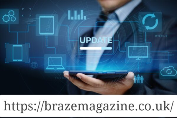 TGD170.FDM.97 New Release