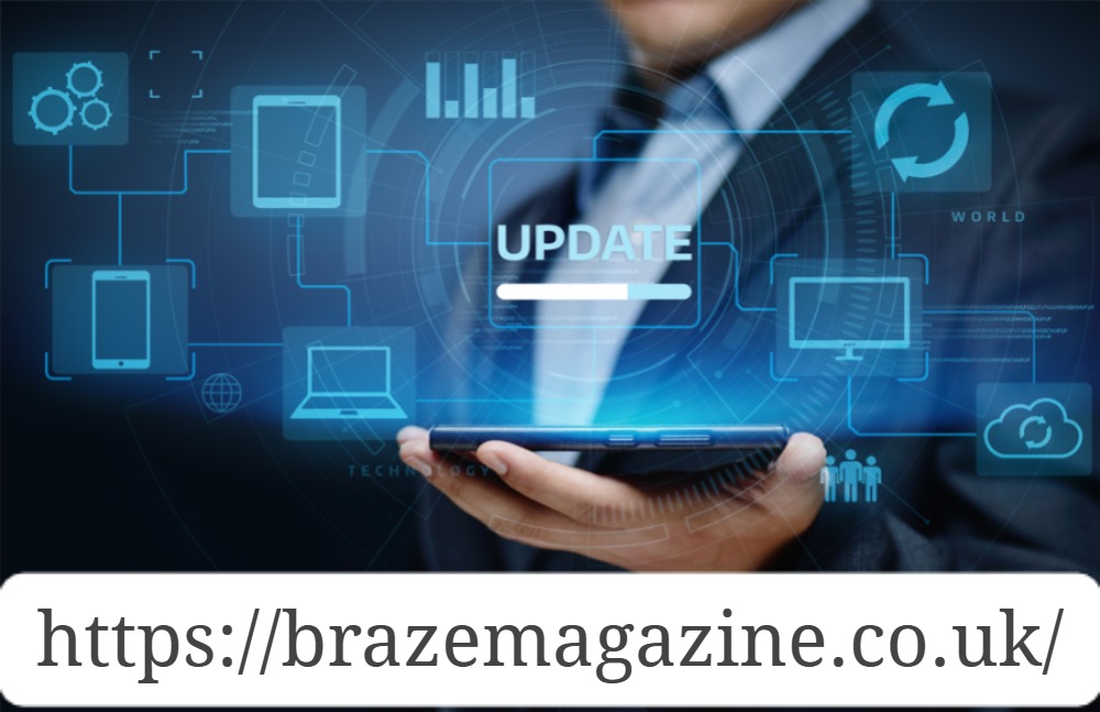 TGD170.FDM.97 New Release