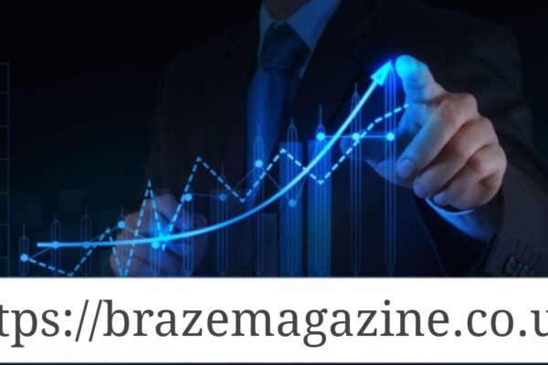 Forbes Connections Hint Today