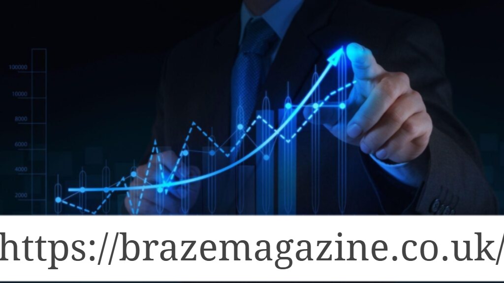 Forbes Connections Hint Today