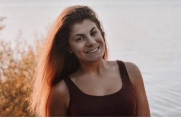 Karissa Stevens Net Worth