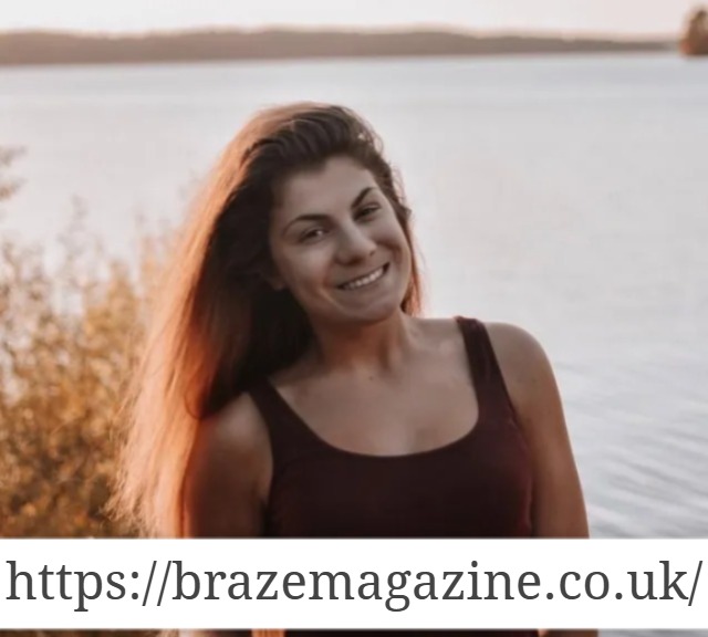 Karissa Stevens Net Worth