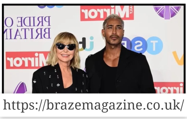 Lee Juggurnauth Partner