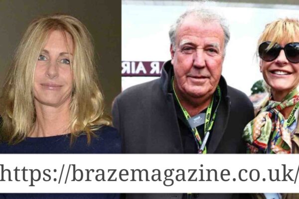 Elizabeth Mary Wilhelmina Bentinck