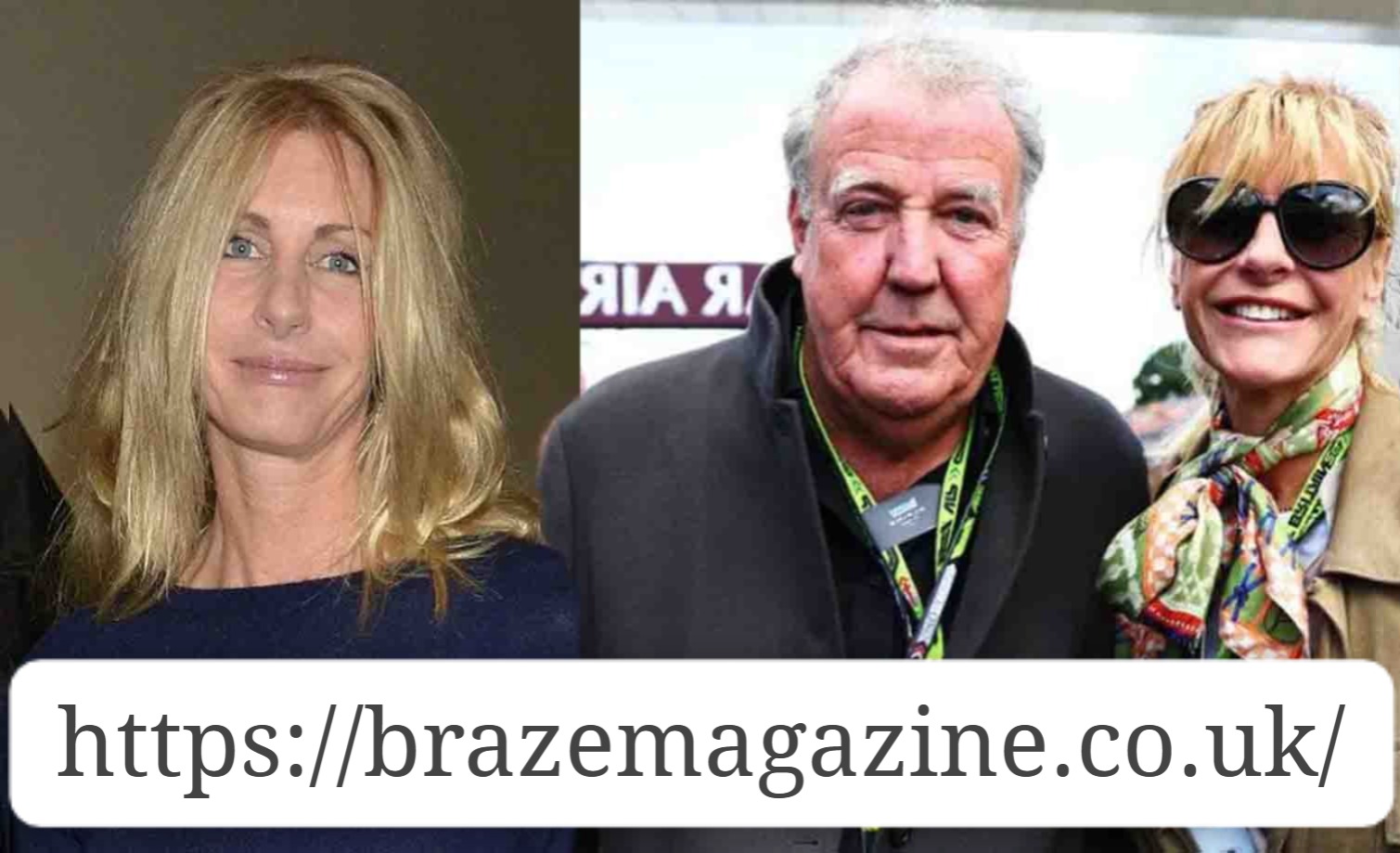 Elizabeth Mary Wilhelmina Bentinck