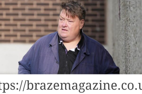 Adrian Higham Net Worth