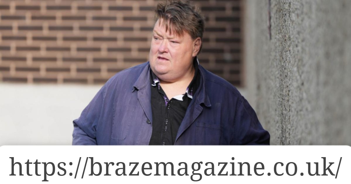 Adrian Higham Net Worth