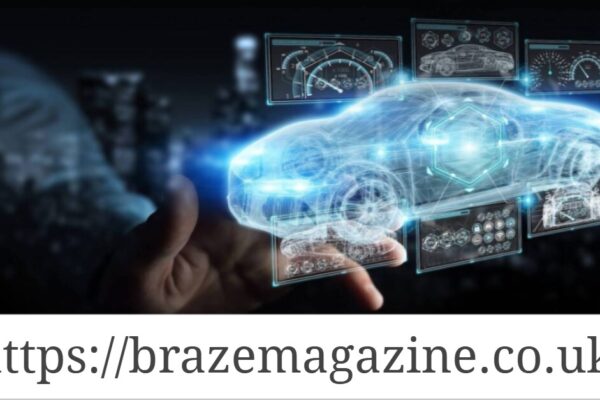 Mandatory Dual Type Approval Great Britain