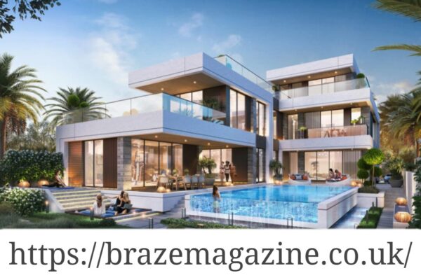 Luxury Villas Ibiza Le Collectionist