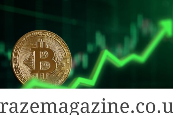 Crypto30x.com Catfish