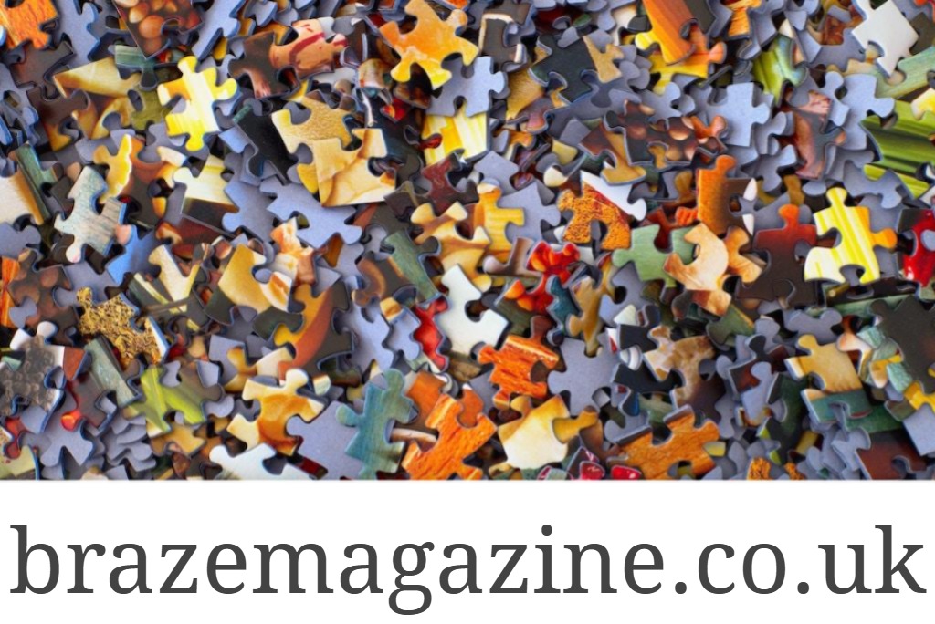 Forbes Connections Hint Today