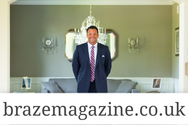 John Cerasani Net Worth