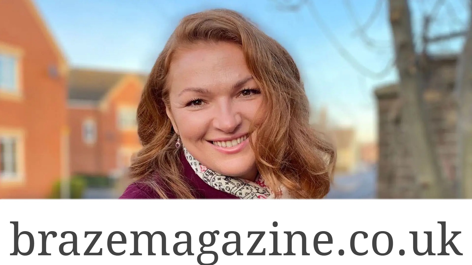 Irita Marriott Wikipedia