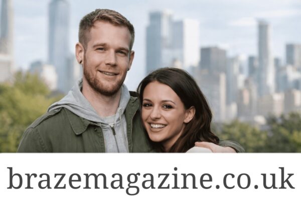 Craig monk net worth