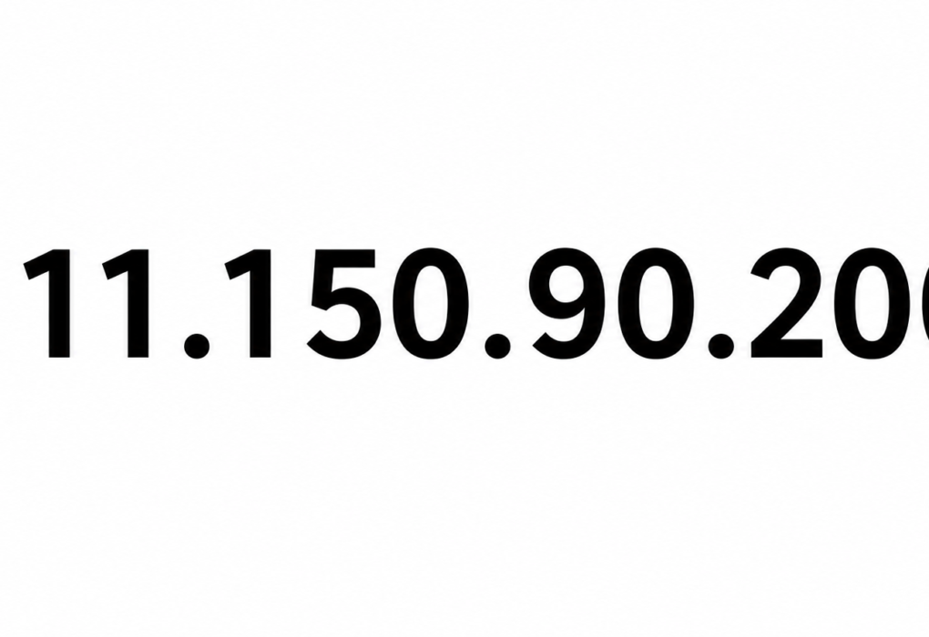 111.150.90.2004