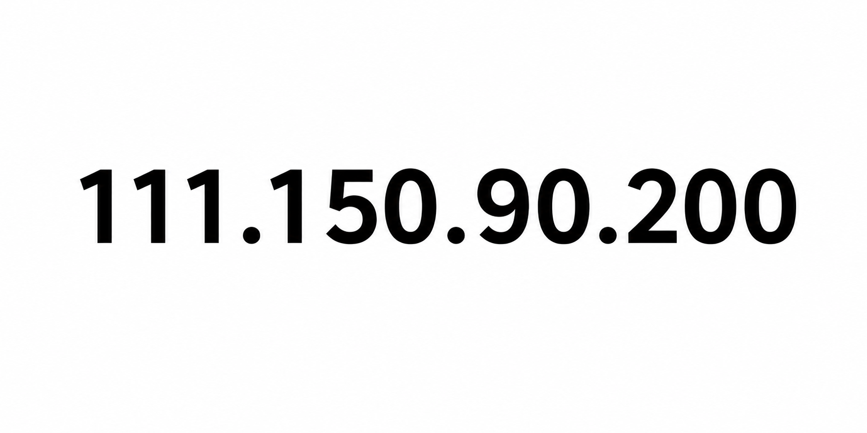 111.150.90.2004