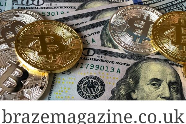 Money betterthisworld