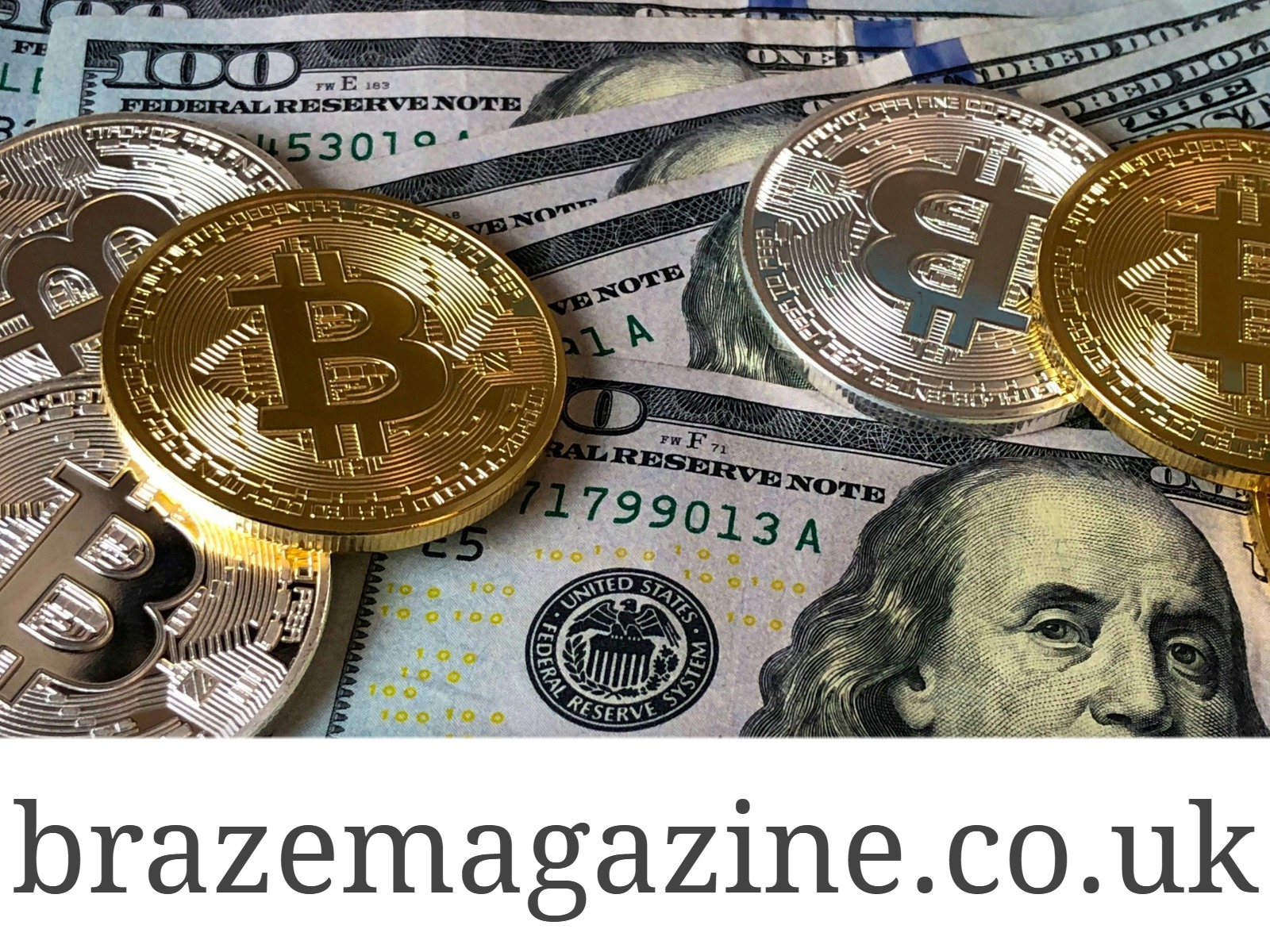 Money betterthisworld