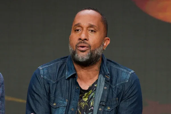 Kenya barris net worth