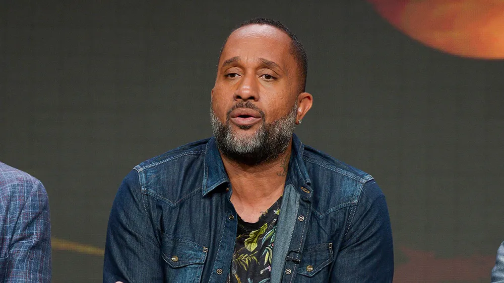 Kenya barris net worth