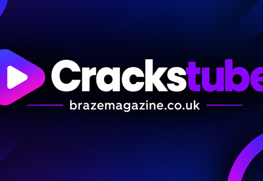 Crackstube