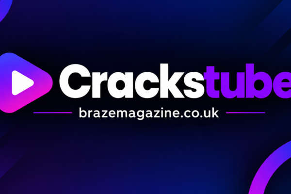 Crackstube