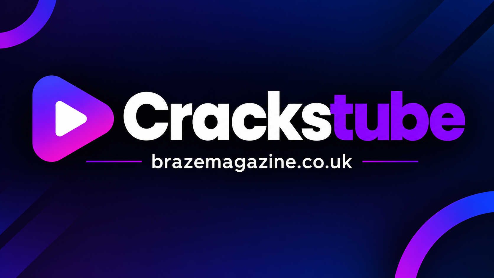 Crackstube